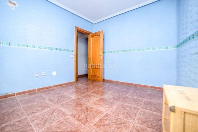 Foto dd2aabb0-e801-4991-b6c2-ea6b1f11660f. Casa estupenda casa de dos plantas en Sagrado Corazón Molina de Segura