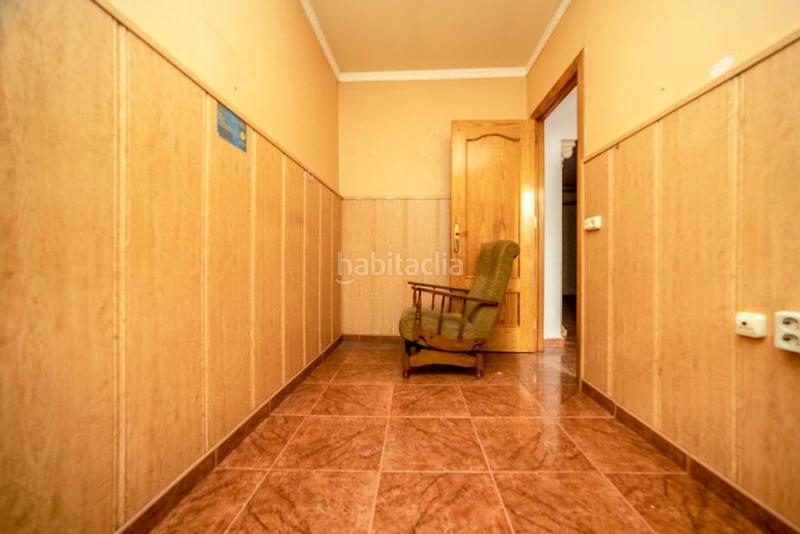 Foto ebde478a-c5b2-4ca6-8de2-88e9139e8fb0. Casa estupenda casa de dos plantas en Sagrado Corazón Molina de Segura