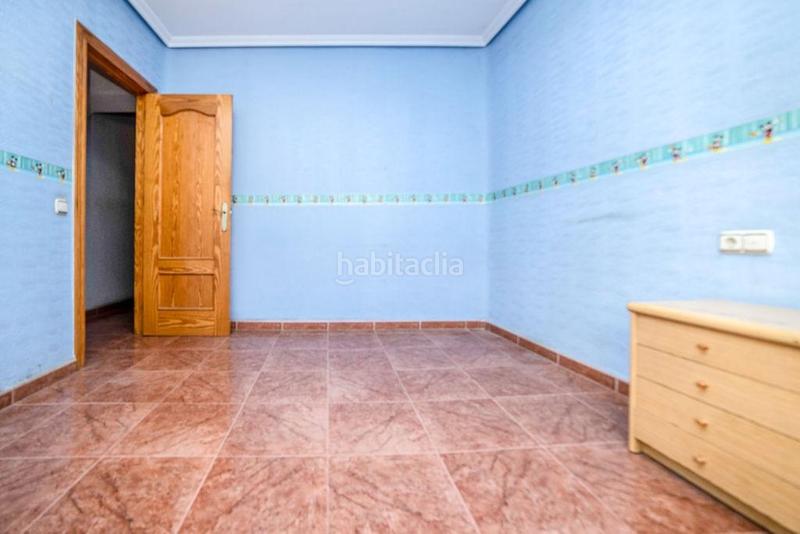 Foto f90daf8c-78ca-4b04-913f-8efadeb9c454. Casa estupenda casa de dos plantas en Sagrado Corazón Molina de Segura