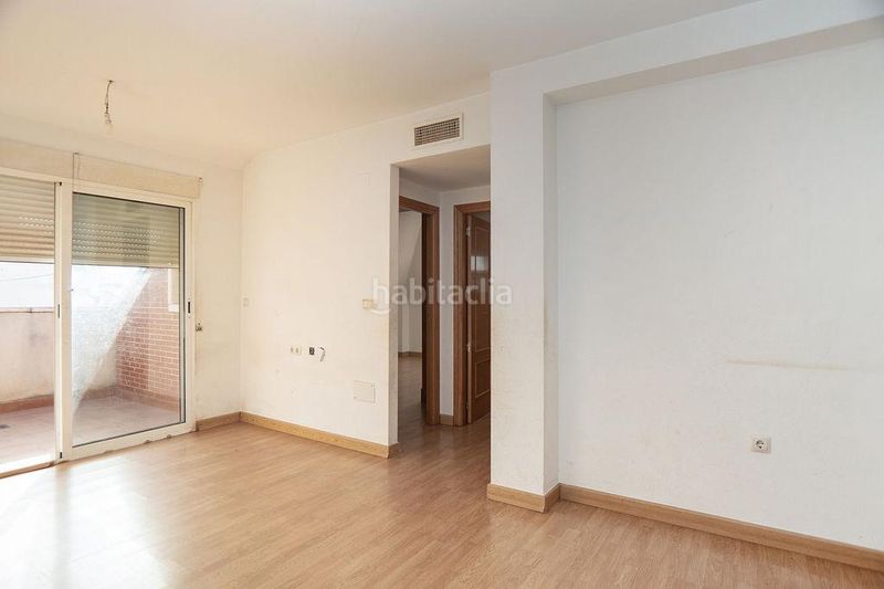 Foto 52c5b731-7970-4b07-9afc-f5a55c9840f5. Flat in Archena