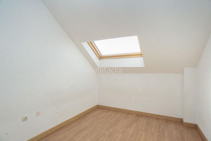 Foto 60fd08ca-f392-4677-af6d-7ce0d53706bb. Flat in Archena