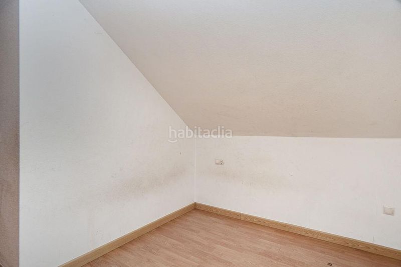 Foto 6183ff11-99cc-4e3c-8d43-47c9d1e754bb. Flat in Archena