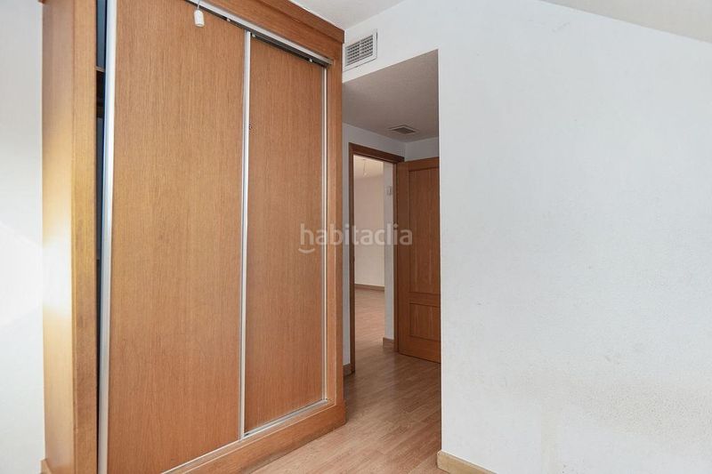 Foto d78bf5e5-a67b-4044-a5c6-a14e4c1dd44c. Flat in Archena