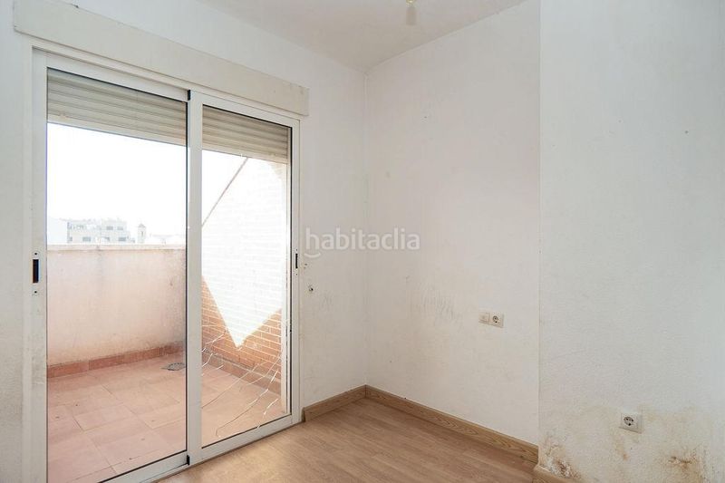 Foto dc5b4852-db1d-4797-8e23-e0c1264c42cd. Flat in Archena