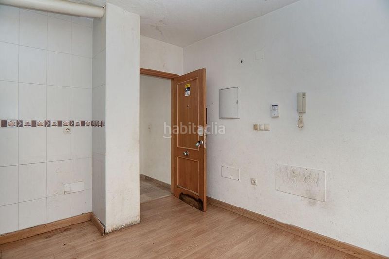 Foto f1aefb74-9a80-4f98-ae9a-71826774187b. Flat in Archena