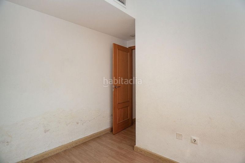 Foto f3de602c-580d-416c-b1ac-58bed7468728. Flat in Archena