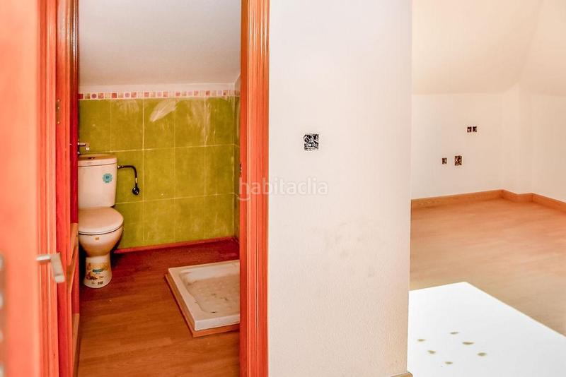 Foto 718640e5-8322-4a27-8fea-30389e2f8a6a. Piso oportunidad en Archena