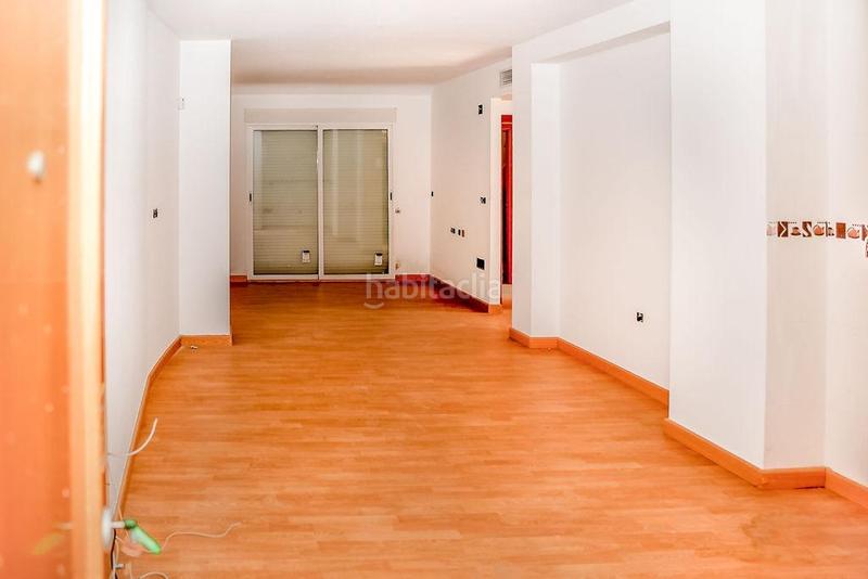 Foto e41c1b66-129a-42f0-b654-77d0dad75af4. Piso oportunidad en Archena