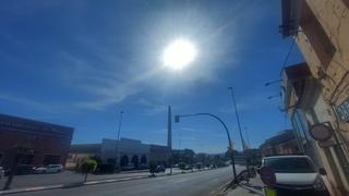 Casa a Los Vientos - Casa Ros. Casa independiente en molina de segura