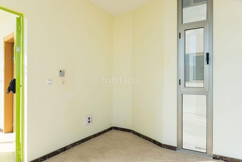 Foto afbef079-e636-43f2-87ca-e5871fa10790. Oficina a Ceutí