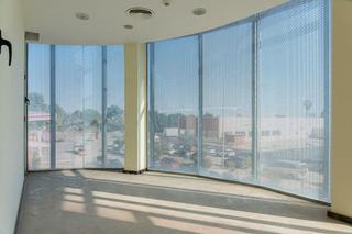 Bureau à Ceutí. Oficina en venta en ceuti