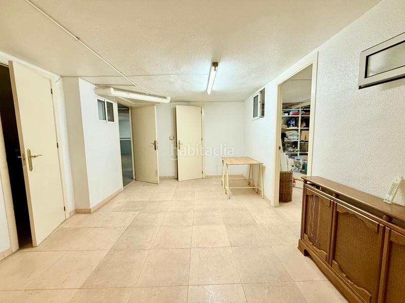 Foto 04d99be5-45ac-4f33-9608-bedf96998c69. Casa con riscaldamento parcheggio in Fátima - El Panderón Molina de Segura