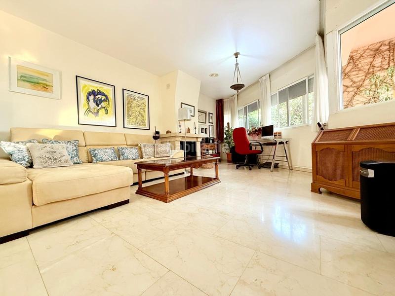 Foto 24ac0e66-a4e0-4f6c-b42a-af7d8ce857d8. Casa con riscaldamento parcheggio in Fátima - El Panderón Molina de Segura