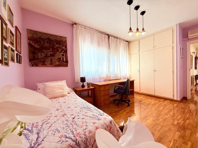 Foto 4934d6b4-735b-491e-9ba3-32271a773ece. Casa con riscaldamento parcheggio in Fátima - El Panderón Molina de Segura