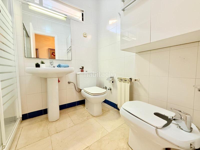 Foto 529f5833-3316-44b2-b9ae-884e003fce93. Casa con riscaldamento parcheggio in Fátima - El Panderón Molina de Segura