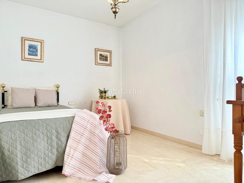Foto 5aa79ddf-8002-46c2-92bf-82b67ca9f883. Casa con riscaldamento parcheggio in Fátima - El Panderón Molina de Segura