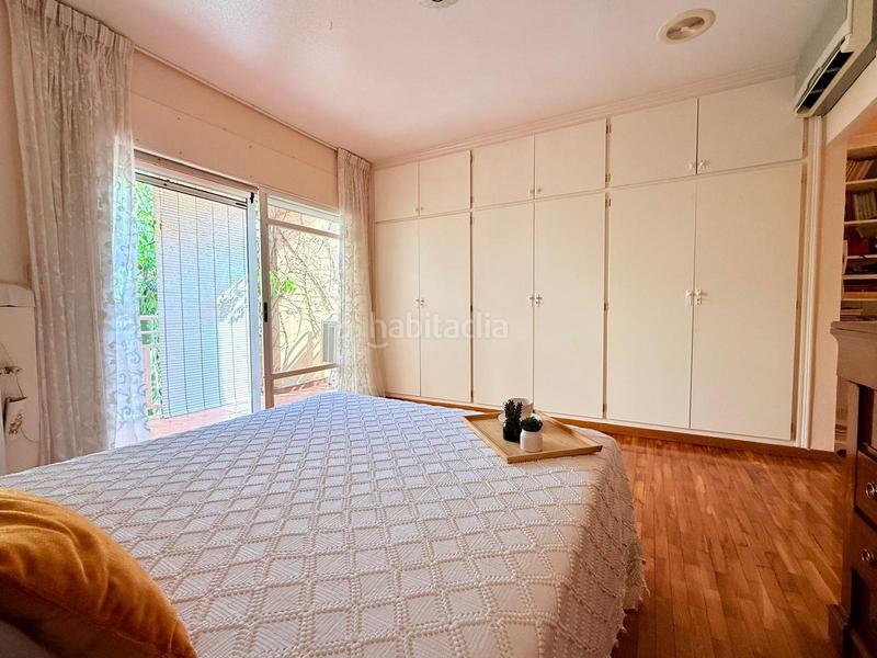 Foto 6a8610e7-ab93-4cf2-9315-8b2e4895b5f9. Casa con riscaldamento parcheggio in Fátima - El Panderón Molina de Segura