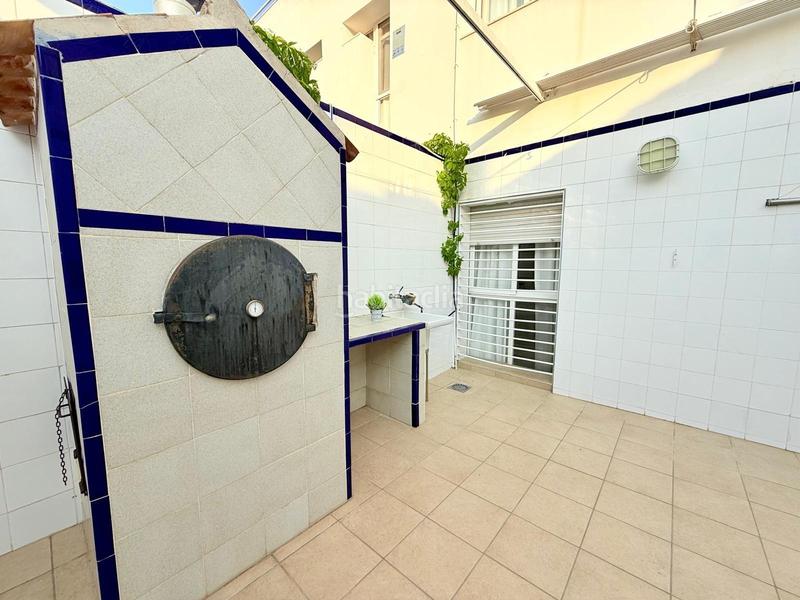 Foto 7a2804a9-daa7-43c6-8112-6003ad1292d6. Casa con riscaldamento parcheggio in Fátima - El Panderón Molina de Segura