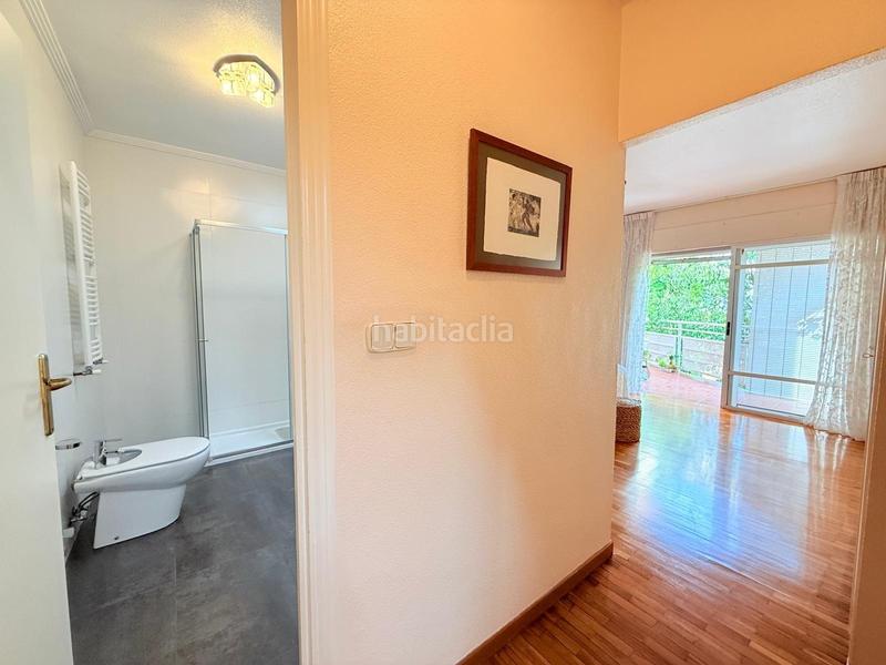Foto 82a2d6c7-4a5d-486c-b3aa-f93e09e017db. Casa con riscaldamento parcheggio in Fátima - El Panderón Molina de Segura