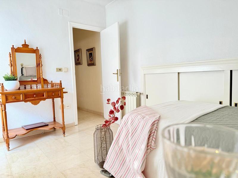 Foto 925304ad-d7c6-42a1-aef5-c4582b43b176. Casa con riscaldamento parcheggio in Fátima - El Panderón Molina de Segura