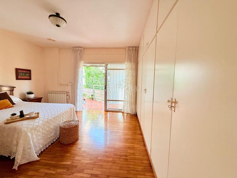 Foto 9a89f320-c937-4d73-bef7-36a136dca9ff. Casa con riscaldamento parcheggio in Fátima - El Panderón Molina de Segura