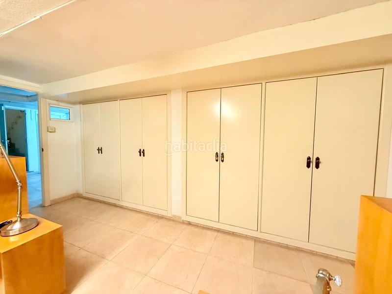 Foto a03bbd2d-d164-4e16-b3c4-f66e69f6b364. Casa con riscaldamento parcheggio in Fátima - El Panderón Molina de Segura