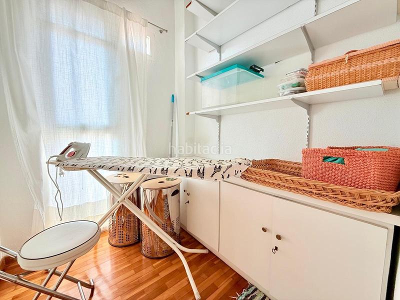 Foto a167a4c9-9a35-44da-a6aa-78635511947b. Casa con riscaldamento parcheggio in Fátima - El Panderón Molina de Segura