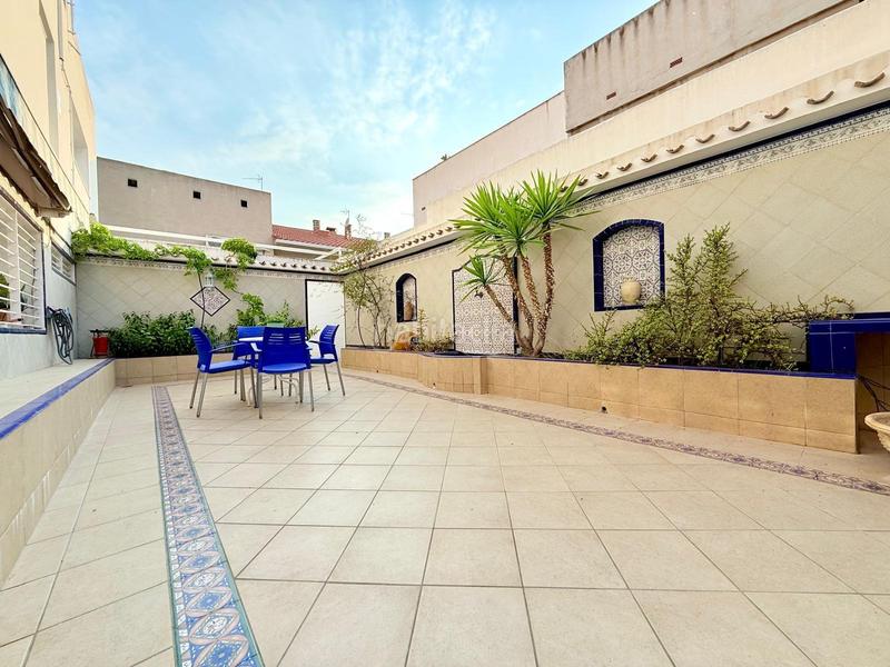 Foto a72f9f0f-6f65-48b4-a3fd-74376ac7faad. Casa con riscaldamento parcheggio in Fátima - El Panderón Molina de Segura