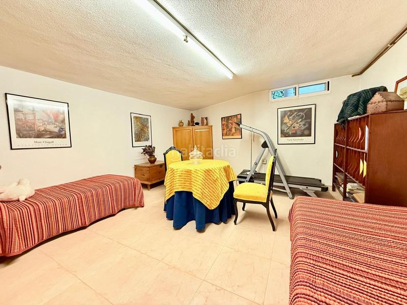 Foto b0a3e198-b770-41e1-8176-f8b7d2c4c61a. Casa con riscaldamento parcheggio in Fátima - El Panderón Molina de Segura