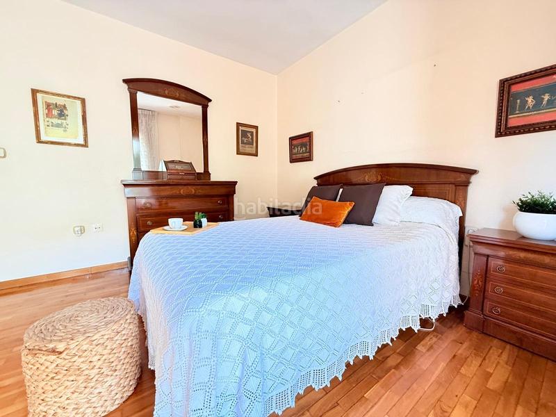 Foto bfe54aa0-96b5-45f8-9181-96a1c086a854. Casa con riscaldamento parcheggio in Fátima - El Panderón Molina de Segura
