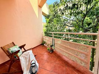 Casa a Fátima - El Panderón. Exclusiva casa adosada en molina de segura, a un paso del centro