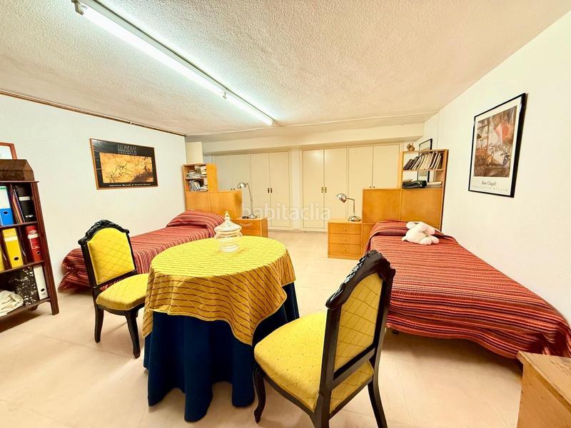 Foto f99a1dca-b3cc-4527-9999-013f208d825a. Casa con riscaldamento parcheggio in Fátima - El Panderón Molina de Segura
