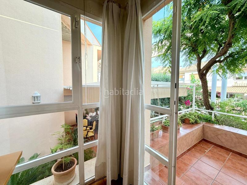 Foto fe15b54d-7267-4795-9913-1cb51e013e1e. Casa con riscaldamento parcheggio in Fátima - El Panderón Molina de Segura