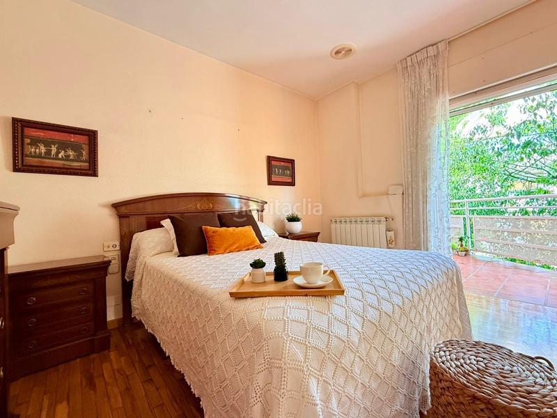 Foto ff48370c-553a-4e5b-a733-12cede3210fd. Casa con riscaldamento parcheggio in Fátima - El Panderón Molina de Segura