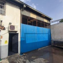 Fabrikhalle in Ribera de Molina - Torrealta. Nave con múltiples posibilidades en la brancha