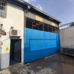 Bâtiment à usage industriel à Ribera de Molina - Torrealta. Nave con múltiples posibilidades en la brancha