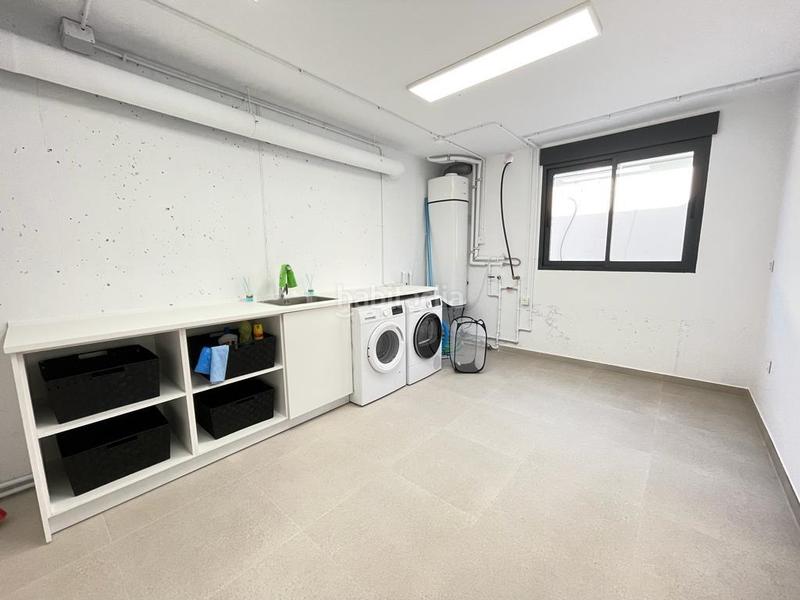 Foto 0e5ba7fa-6760-4feb-b692-a12cbcd7498a. Chalet tu nuevo hogar, con todo lo que necesitas en Molina de Segura