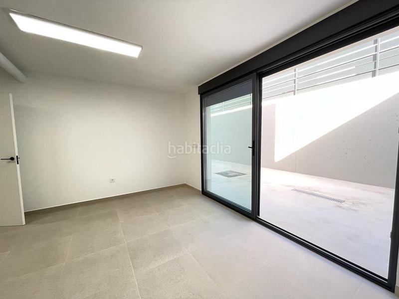 Foto 18a29226-28f4-45e4-8020-759135ab6ec4. Chalet tu nuevo hogar, con todo lo que necesitas en Molina de Segura