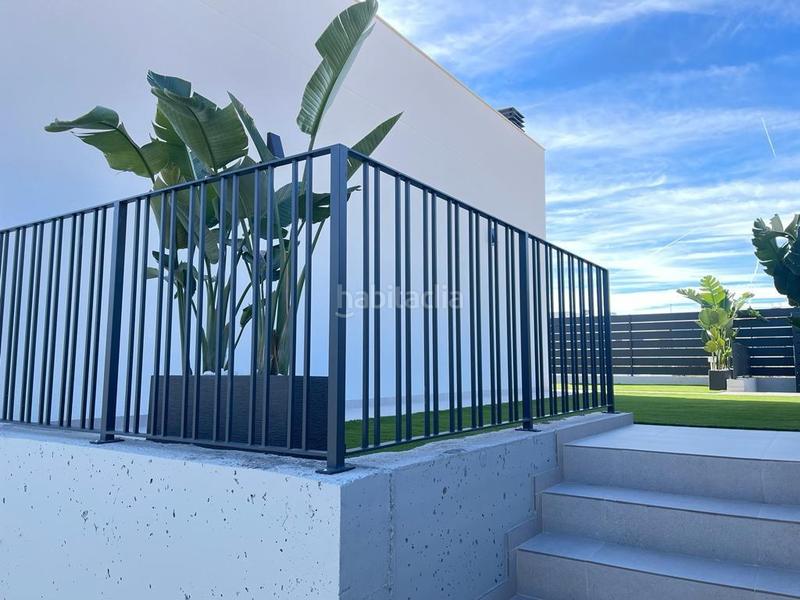 Foto 2838de03-e9bb-4632-b6da-6bfbdf541e93. Chalet tu nuevo hogar, con todo lo que necesitas en Molina de Segura