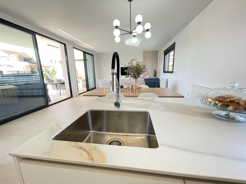 Foto 2aba55c6-23c8-42fc-8fcb-e869e024497b. Chalet tu nuevo hogar, con todo lo que necesitas en Molina de Segura