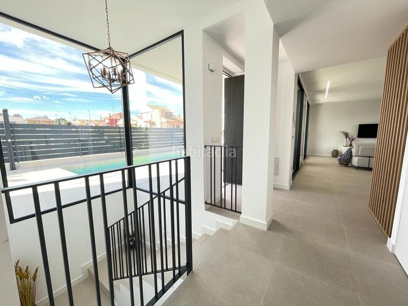 Foto 3011d838-e222-4c66-adb1-5fcdce282780. Chalet tu nuevo hogar, con todo lo que necesitas en Molina de Segura