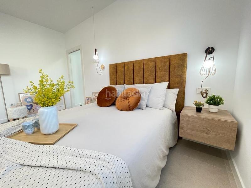 Foto 41cd5cd7-f5b4-4231-a1e6-8b6b488c45e8. Chalet tu nuevo hogar, con todo lo que necesitas en Molina de Segura