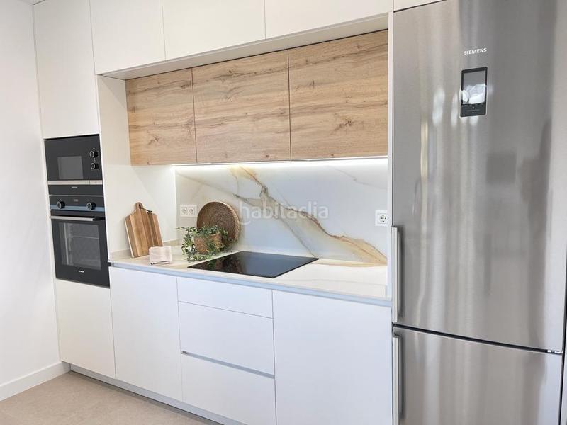 Foto 426b0355-682e-4110-95ec-7ff3b78867ed. Chalet tu nuevo hogar, con todo lo que necesitas en Molina de Segura