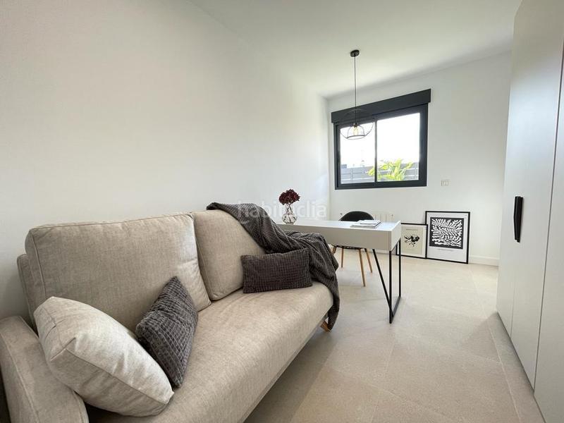 Foto 4b30700e-566f-4336-bcf7-13b124dadf69. Chalet tu nuevo hogar, con todo lo que necesitas en Molina de Segura