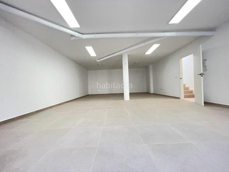 Foto 51815988-3371-4d08-bcb4-4a46759d5927. Chalet tu nuevo hogar, con todo lo que necesitas en Molina de Segura