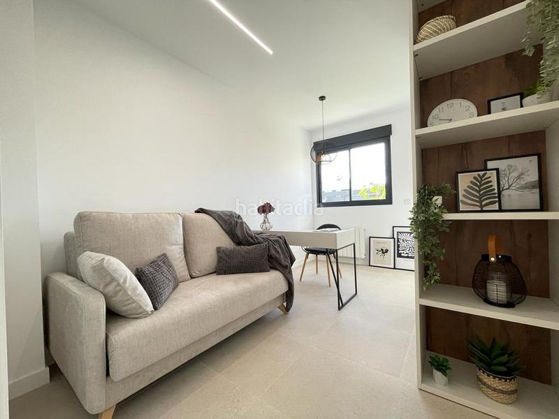 Foto 51a5ec32-d2d8-4226-960a-1c17481d70ac. Chalet tu nuevo hogar, con todo lo que necesitas en Molina de Segura