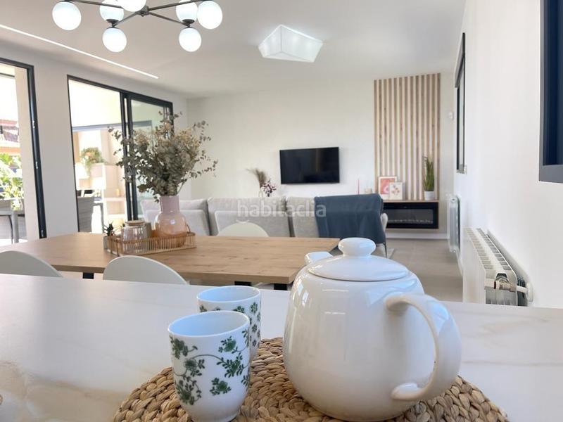 Foto 531e863a-e7a2-4909-9081-ec7c76374cbd. Chalet tu nuevo hogar, con todo lo que necesitas en Molina de Segura