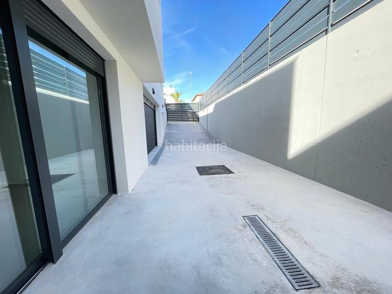 Foto 7baa7b1a-ccfb-4c7b-8c1f-23e0137efab5. Chalet tu nuevo hogar, con todo lo que necesitas en Molina de Segura