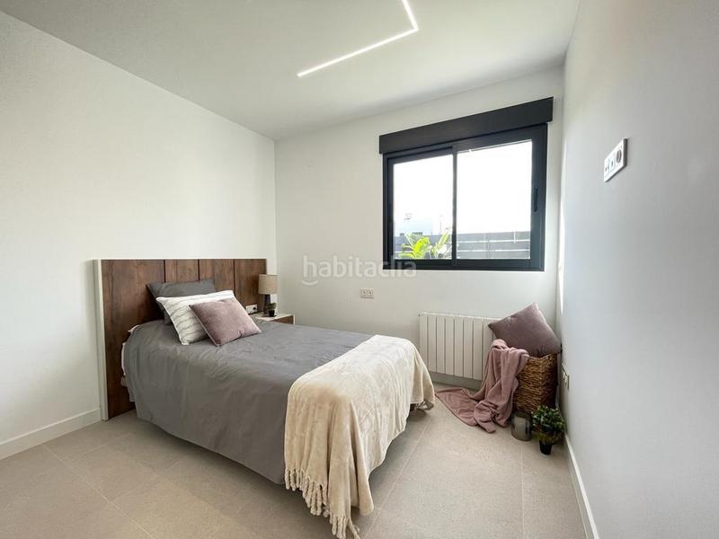 Foto 8092e5cb-0e67-409e-b8fd-683e210ba9c5. Chalet tu nuevo hogar, con todo lo que necesitas en Molina de Segura