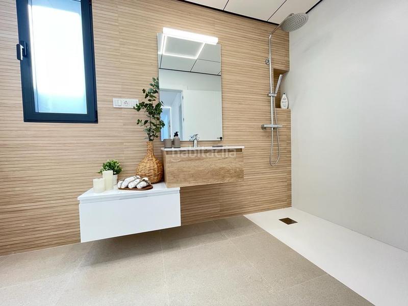 Foto 8424951d-9e2b-4258-a7b3-742fc325b852. Chalet tu nuevo hogar, con todo lo que necesitas en Molina de Segura